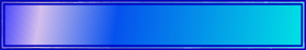 wp3eca6399.png