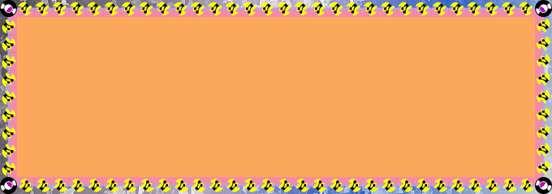 wp42d084fa.png