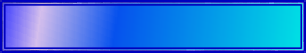 wp49014a72.png
