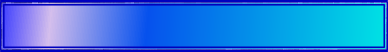 wp983b3fe6.png